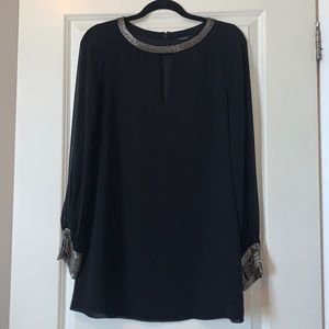 MARKDOWN** MARCIANO Dress